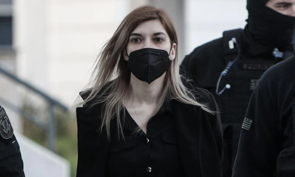 Πισπιρίγκου: «Η μητέρα είχε μια εμμονική σκέψη ότι θα συμβεί κάτι κακό»